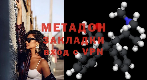 круглые Белоозёрский