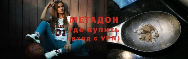 круглые Белоозёрский
