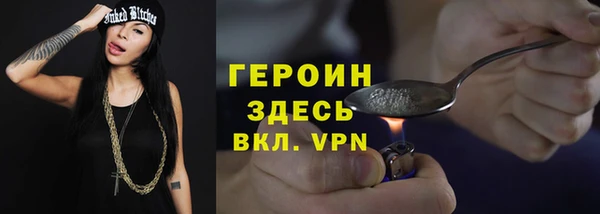круглые Белоозёрский