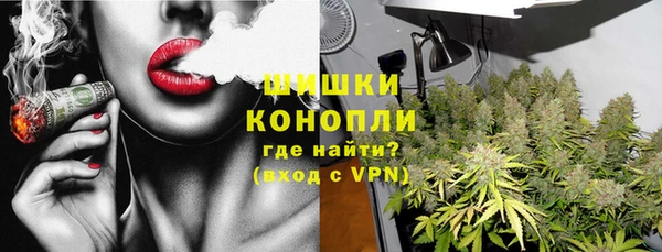 МДМА Белокуриха